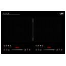 Płyta indukcyjna LIN LI2H179