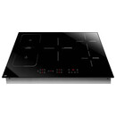 Płyta indukcyjna LIN LIB57235