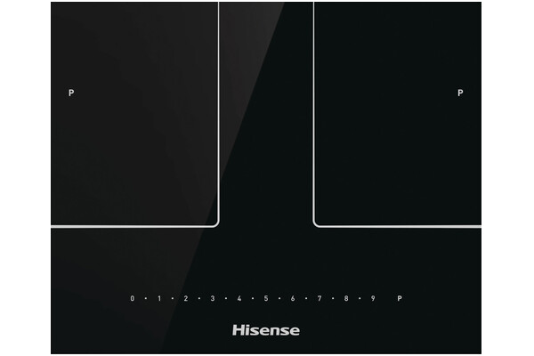 Płyta indukcyjna Hisense I6456C