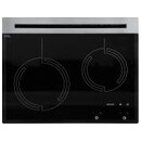 Płyta gazowa z palnikami DYNAXO DynaCook X2