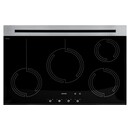 Płyta gazowa z palnikami DYNAXO DynaCook X4