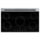 Płyta gazowa z palnikami DYNAXO DynaCook X5