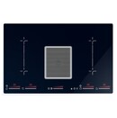 Płyta indukcyjna VDB IP 80 Combi Evolution