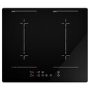 Płyta indukcyjna VDB IP 60.01 C2H