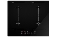 Płyta indukcyjna VDB IP 60.01 C2H