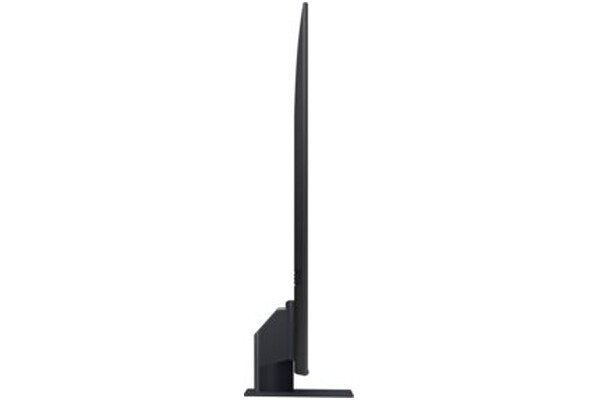 Telewizor Samsung QE55Q77A 55" 4K Ultra HD