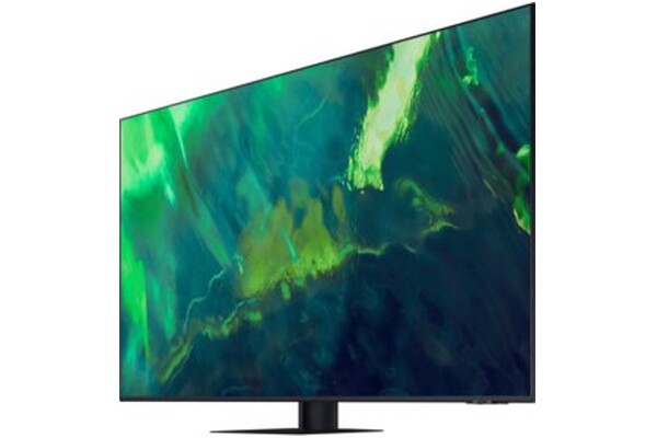 Telewizor Samsung QE55Q77A 55" 4K Ultra HD