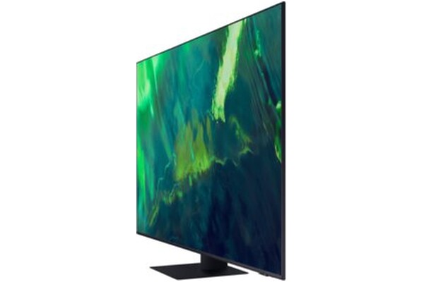Telewizor Samsung QE55Q77A 55" 4K Ultra HD