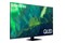 Telewizor Samsung QE55Q77A 55" 4K Ultra HD