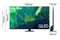 Telewizor Samsung QE55Q77A 55" 4K Ultra HD