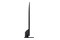 Telewizor Samsung QE55Q77A 55" 4K Ultra HD