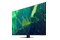 Telewizor Samsung QE55Q77A 55" 4K Ultra HD