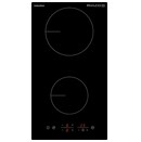 Płyta indukcyjna Philco PHD302E