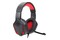 Słuchawki Redragon H220 Themis Nauszne Przewodowe