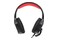 Słuchawki Redragon H220 Themis Nauszne Przewodowe