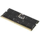 Pamięć RAM GoodRam 16GB DDR5 4800MHz