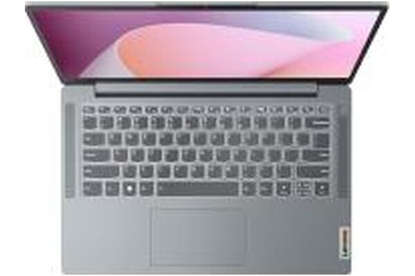 Laptop Lenovo IdeaPad Slim 3 14" AMD Ryzen 3 7320U AMD Radeon 610M 8GB 512GB SSD Windows 11 Home