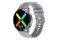 Smartwatch Gino Rossi SW0182