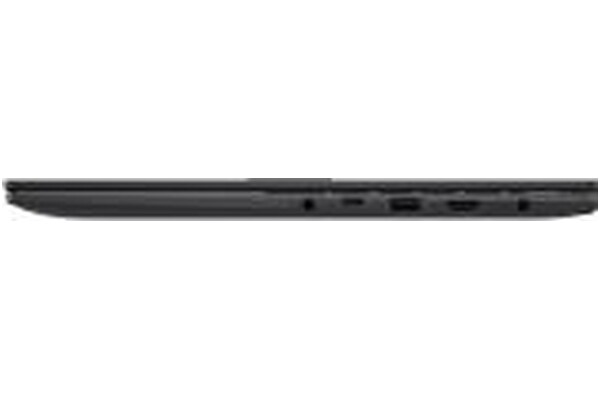Laptop ASUS Vivobook 16X 16" Intel Core i5 12450H NVIDIA GeForce RTX3050 16GB 512GB SSD Windows 11 Home