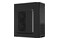 Obudowa PC Logic L2 Midi Tower czarny