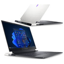 Laptop DELL Alienware x14 14" Intel Core i5 12500H NVIDIA GeForce RTX 3050 16GB 2048GB SSD Windows 11 Home