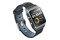 Smartwatch UMAX U-Band Pro