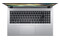 Laptop ACER Aspire 3 15.6" AMD Ryzen 5 7520U AMD Radeon 610M 8GB 960GB SSD M.2 Windows 11 Home