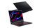 Laptop ACER Nitro 5 15.6" Intel Core i5 12450H NVIDIA GeForce RTX 3050 16GB 512GB SSD