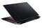 Laptop ACER Nitro 5 15.6" Intel Core i5 12450H NVIDIA GeForce RTX 3050 16GB 512GB SSD