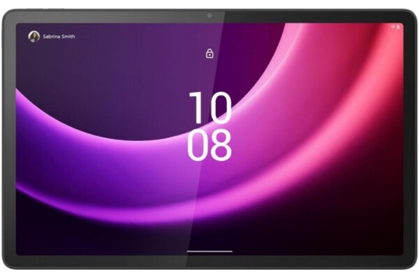 Tablet Lenovo Tab P11 11.5" 6GB/128GB, szary + Klawiatura