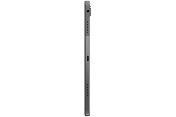 Tablet Lenovo Tab P11 11.5" 6GB/128GB, szary + Klawiatura