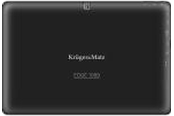 Tablet Kruger&Matz Edge 1089 10.1" 4GB/128GB, czarny