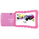 Tablet BLOW KidsTab 2 7" 2GB/32GB, różowy