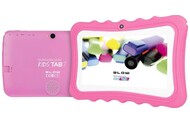 Tablet BLOW KidsTab 2 7" 2GB/32GB, różowy