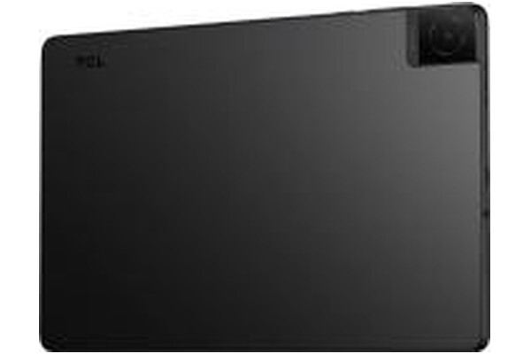 Tablet TCL 10L TAB 10.1" 3GB/32GB, czarny + Etui