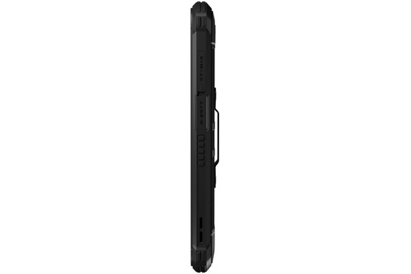 Tablet OUKITEL RT6 10.1" 8GB/256GB, czarny