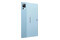 Tablet DOOGEE T30 Pro 11" 8GB/256GB, niebieski + Etui