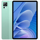 Tablet DOOGEE T30 Pro 11" 8GB/256GB, zielony + Etui