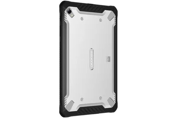 Tablet DOOGEE R10 10.3" 8GB/128GB, srebrny + Etui