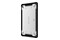 Tablet DOOGEE R10 10.3" 8GB/128GB, srebrny + Etui