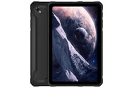 Tablet DOOGEE R10 10.3" 8GB/128GB, czarny