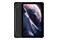Tablet DOOGEE R10 10.3" 8GB/128GB, czarny + Etui