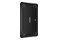 Tablet DOOGEE R10 10.3" 8GB/128GB, czarny + Etui
