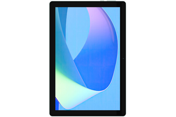 Tablet DOOGEE U10 10.1" 4GB/128GB, zielony