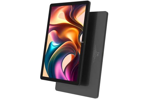 Tablet techbite SmartBoard 10 Ii 10.1" 4GB/128GB, szary