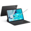 Tablet Huawei MatePad 11 10.95" 6GB/128GB, szary + Klawiatura