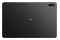 Tablet Huawei MatePad 6 11" 6GB/128GB, szary