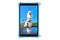 Tablet Blackview Tab 50 Kids 8" 3GB/64GB, niebieski
