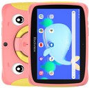 Tablet Blackview Tab 3 Kids 7" 2GB/32GB, różowy