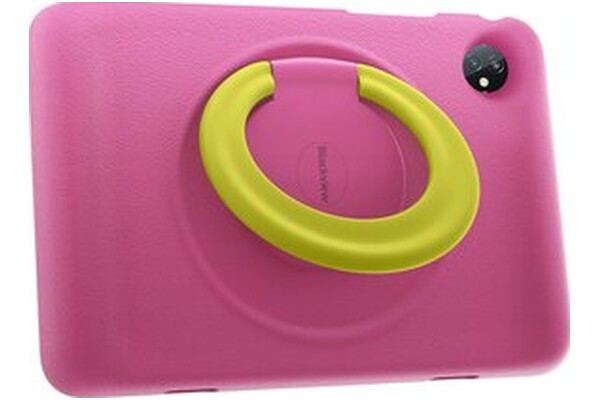 Tablet Blackview Tab 8 Kids 10.1" 4GB/128GB, różowy